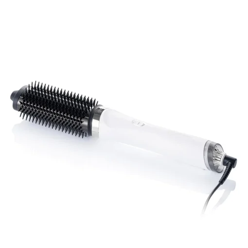 Discount Haarbürste