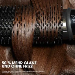 Discount Haarbürste