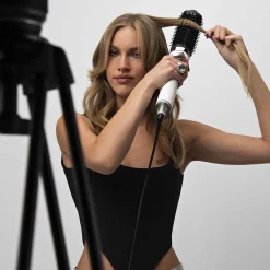 Discount Haarbürste