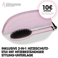 Clearance Styling-Produkte