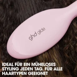 Clearance Styling-Produkte