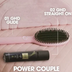 Clearance Styling-Produkte