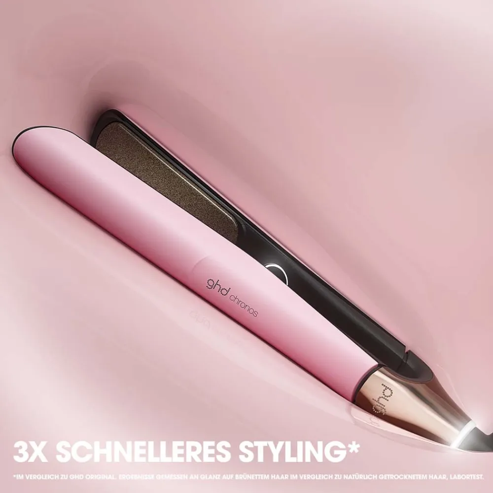 Clearance Glätteisen & Lockenstäbe