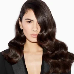 Sale Glätteisen & Lockenstäbe