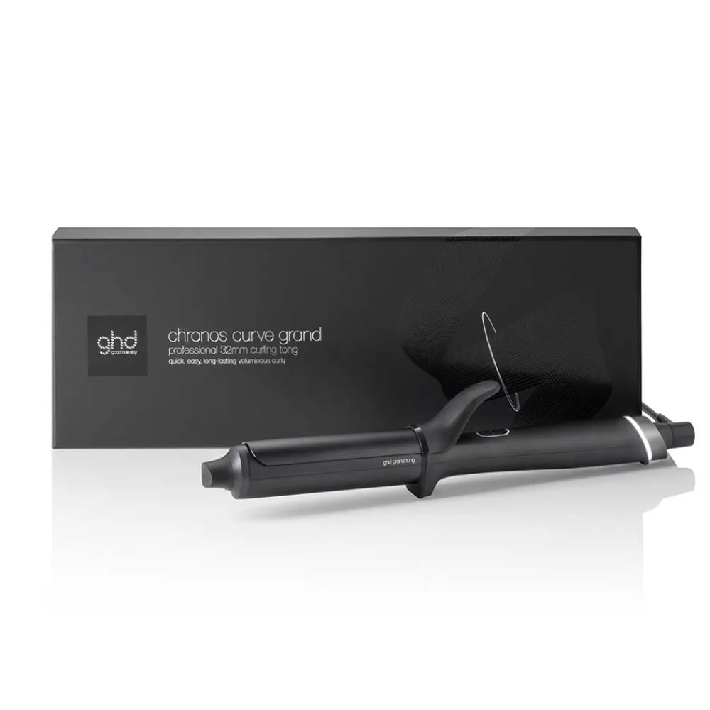 Discount Glätteisen & Lockenstäbe