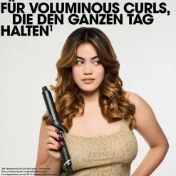 Discount Glätteisen & Lockenstäbe