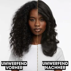 Discount Glätteisen & Lockenstäbe