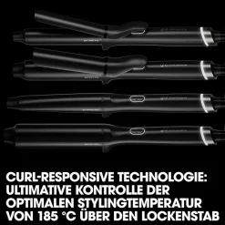 Discount Glätteisen & Lockenstäbe