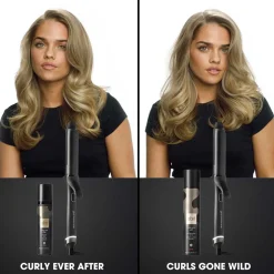 Discount Glätteisen & Lockenstäbe