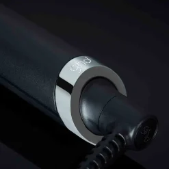 Sale Glätteisen & Lockenstäbe