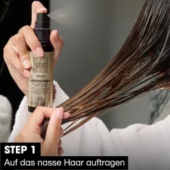 Clearance ·Kur & Serum