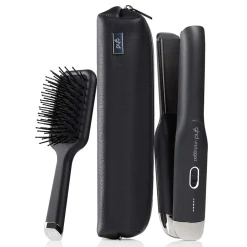 Outlet Glätteisen & Lockenstäbe