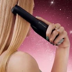 Outlet Glätteisen & Lockenstäbe