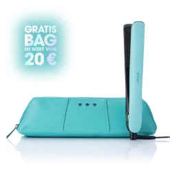 Online Glätteisen & Lockenstäbe