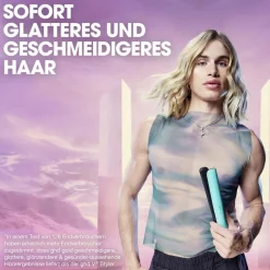 Online Glätteisen & Lockenstäbe