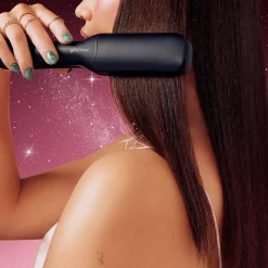 Discount Glätteisen & Lockenstäbe