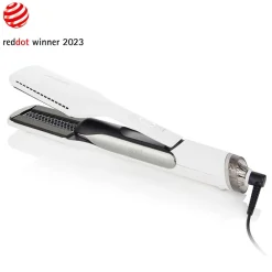 Glätteisen & Lockenstäbe