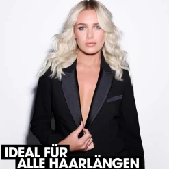 Clearance Glätteisen & Lockenstäbe