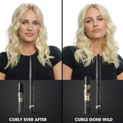 Clearance Glätteisen & Lockenstäbe