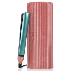 Discount Glätteisen & Lockenstäbe