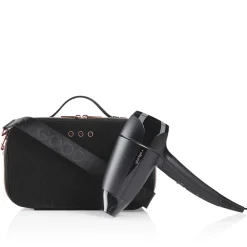 Clearance Haartrockner