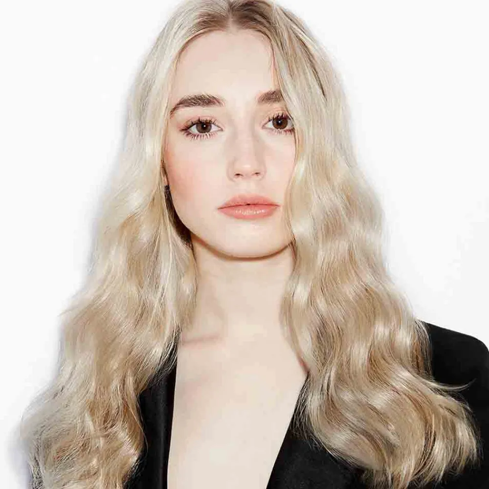 Best Glätteisen & Lockenstäbe