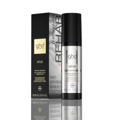 Clearance Styling-Produkte