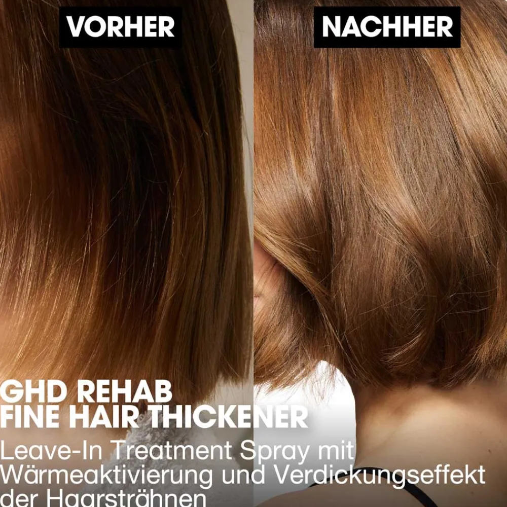 Clearance Styling-Produkte