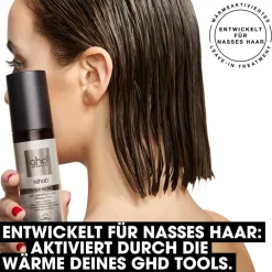 Clearance Styling-Produkte