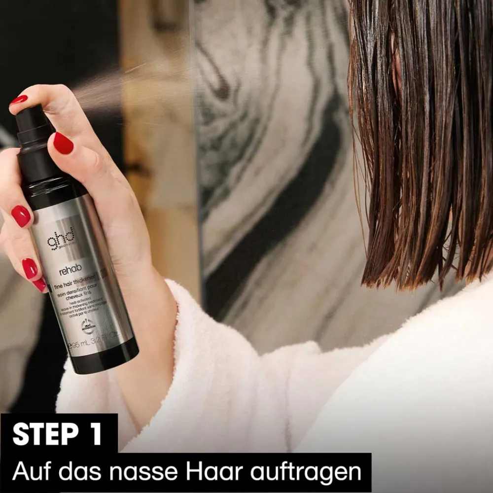 Clearance Styling-Produkte