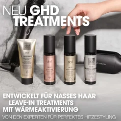 Clearance Styling-Produkte