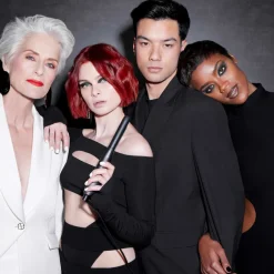 Discount Glätteisen & Lockenstäbe