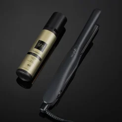 Discount Glätteisen & Lockenstäbe