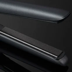 Discount Glätteisen & Lockenstäbe