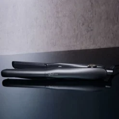Discount Glätteisen & Lockenstäbe