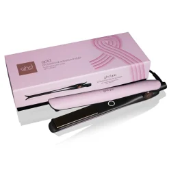 Discount Glätteisen & Lockenstäbe