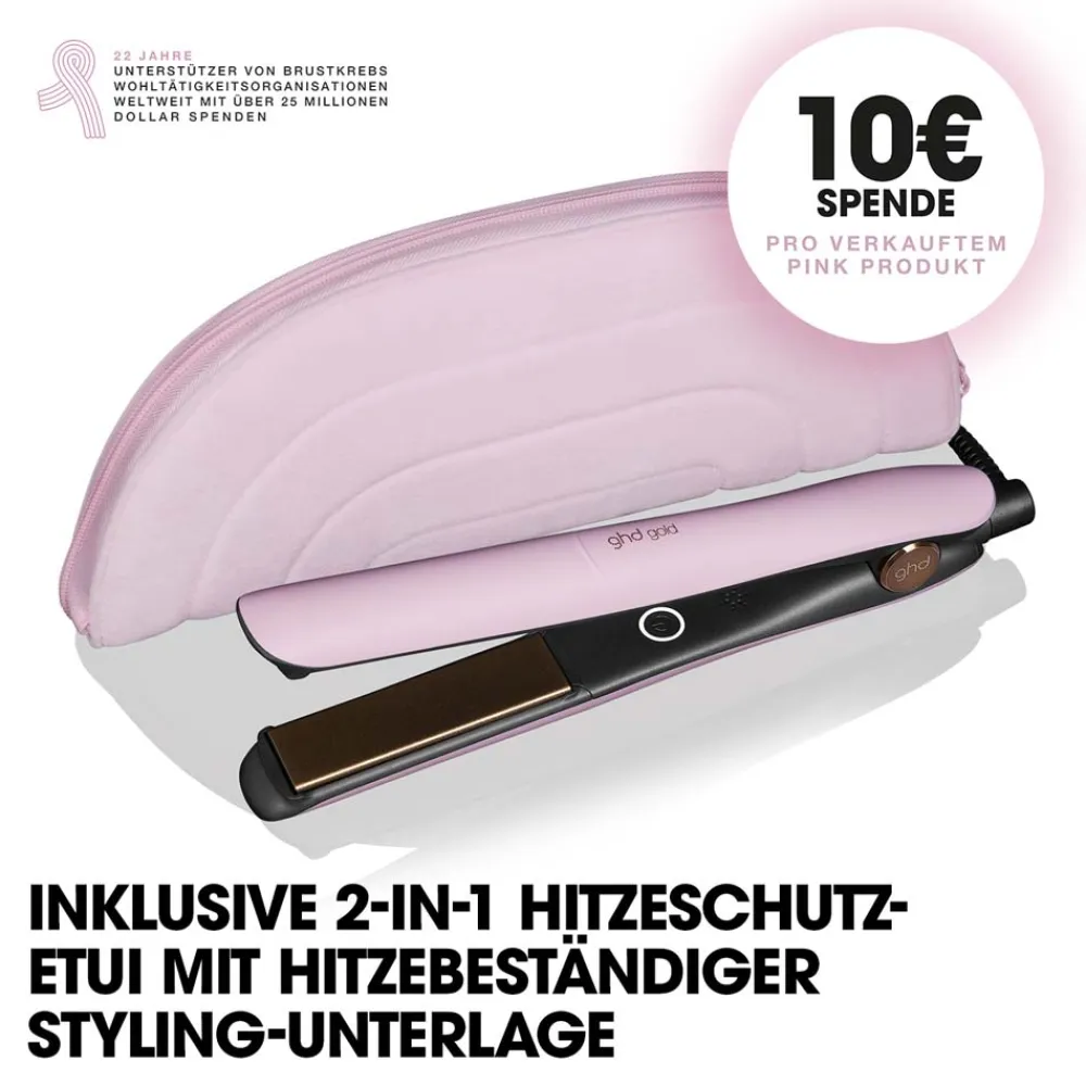 Discount Glätteisen & Lockenstäbe