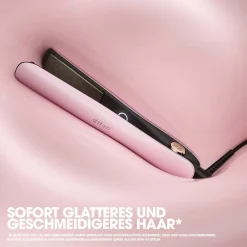 Discount Glätteisen & Lockenstäbe