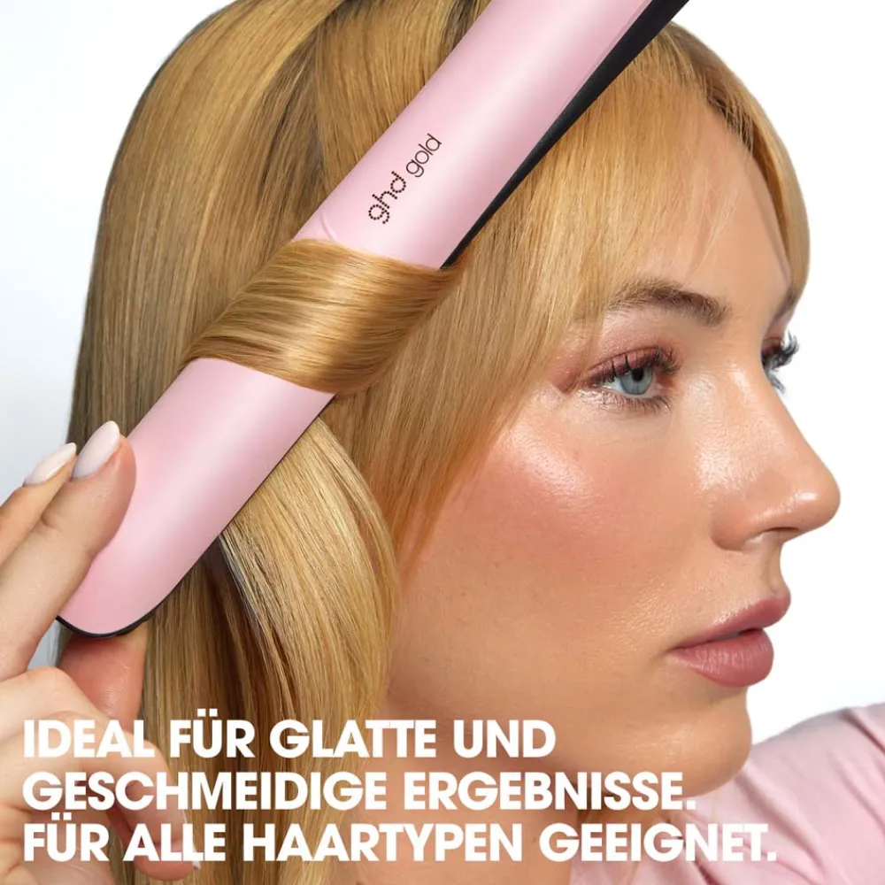 Discount Glätteisen & Lockenstäbe