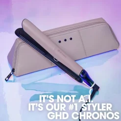 Best Glätteisen & Lockenstäbe