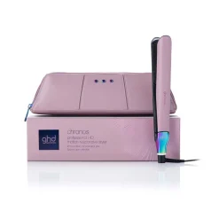 Best Glätteisen & Lockenstäbe