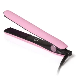 Sale Glätteisen & Lockenstäbe