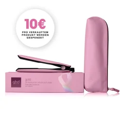 Sale Glätteisen & Lockenstäbe