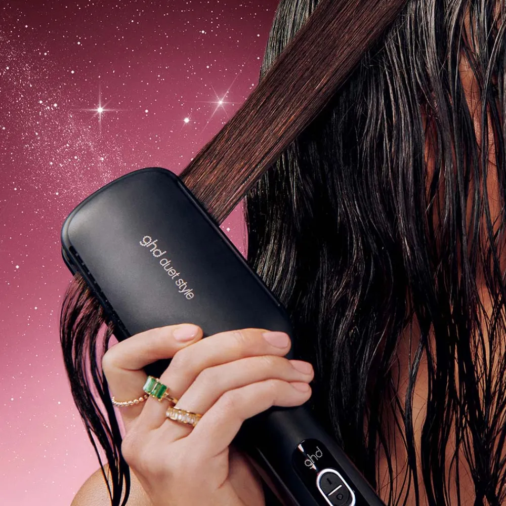 Clearance Haartrockner