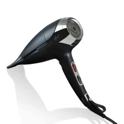 Discount Haartrockner