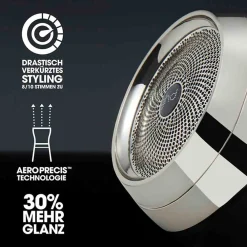 Discount Haartrockner