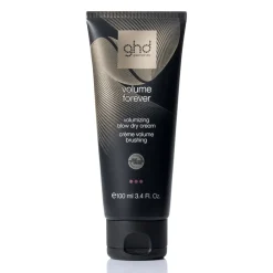 Discount Styling-Produkte