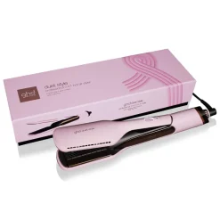 Clearance Styling-Produkte