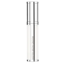 New Augenpflege·Augenbrauenpflege