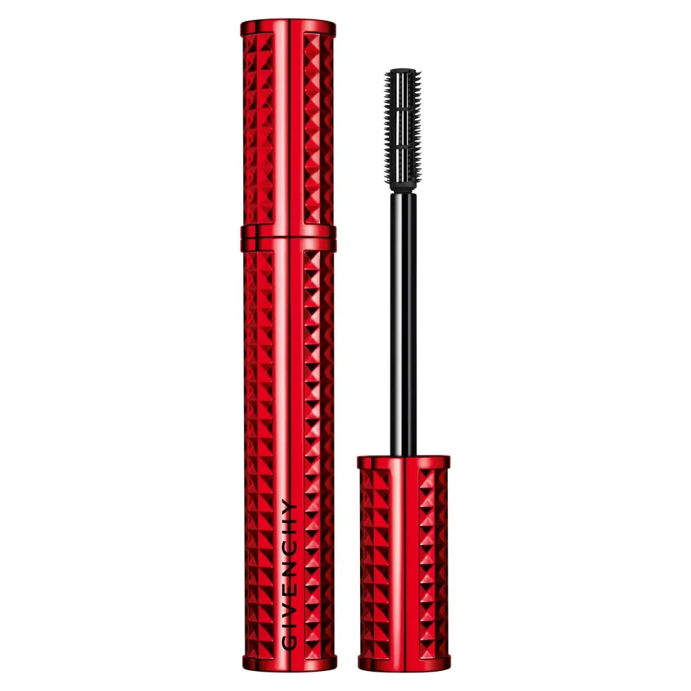 Sale Mascara·Mascara